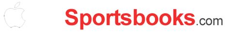 apple pay sportsbooks